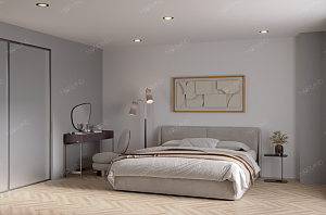 плитка SPC ламинат Raffinert