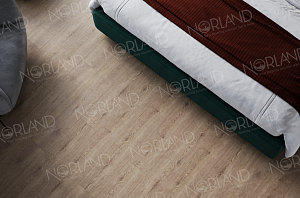 плитка SPC ламинат Flosi