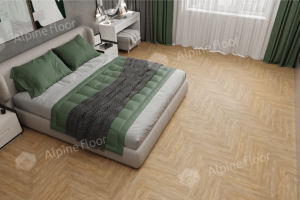 Дуб Фландрия