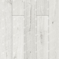 ламинат Дуб Арно для пола 34 класс