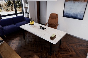 кварц-виниловая плитка Allegro ламинат