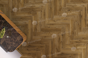 ламинат Дуб Беникарло для пола 33 класс