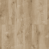 ламинат Дуб Лугано для пола 33 класс