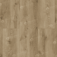 ламинат Дуб Алсуотер для пола 33 класс