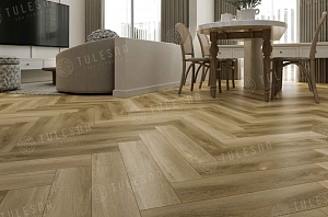 кварц-виниловая плитка Grazioso ламинат