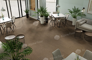 Изображение Сагино