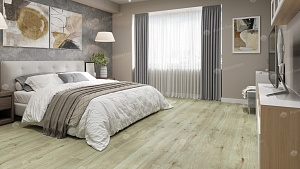 ламинат Дуб Венеция для пола 33 класс