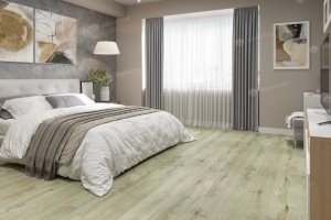 Дуб Венеция