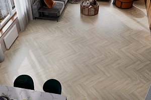 кварц-виниловая плитка Radiante ламинат