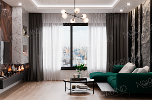 плитка SPC ламинат Alante