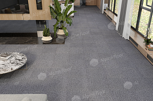 Изображение Манитулин