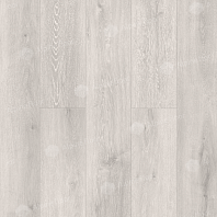 плитка SPC ламинат Ясень Серый