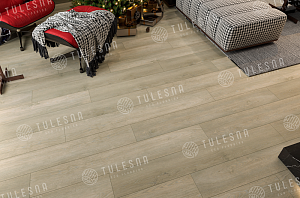 плитка SPC ламинат Legno