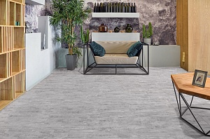 плитка SPC ламинат Сумидеро (без подложки)