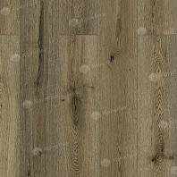 ламинат Дуб Эмполи для пола 33 класс