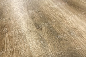 плитка SPC ламинат Utla