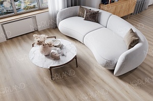 кварц-виниловая плитка Tora ламинат