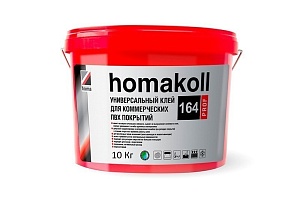 Изображение Homakoll 164 Prof - 10 кг