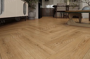 кварц-виниловая плитка Nobile ламинат