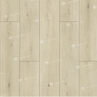 ламинат Дуб Боргезе для пола 33 класс