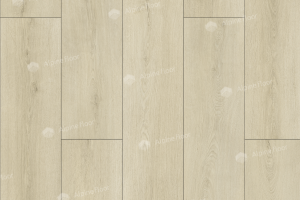 Дуб Боргезе