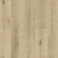 плитка SPC ламинат Solem