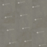 плитка SPC ламинат Killelton