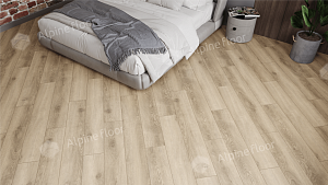 ламинат Дуб Флоренция для пола 33 класс