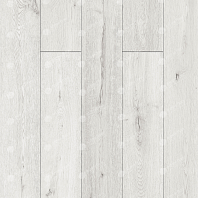 ламинат Дуб Арно для пола 33 класс