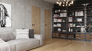 самоклеящиеся панель Панели для стен (самоклеящиеся)  