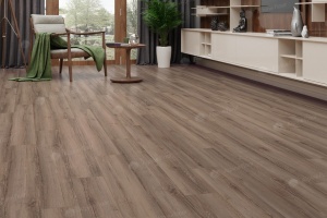 Дуб Меланга