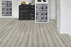 плитка SPC ламинат Femund