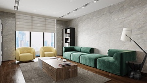 самоклеящиеся панель Панели для стен (самоклеящиеся)  