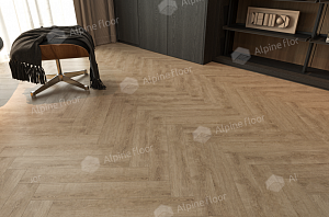 ламинат Дуб Прованс для пола 33 класс