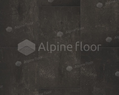  - 1
