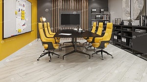 ламинат Дуб Морейн для пола 33 класс