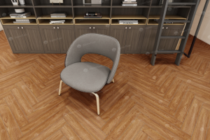 Дуб  Венето