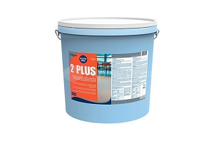 Изображение Kiilto