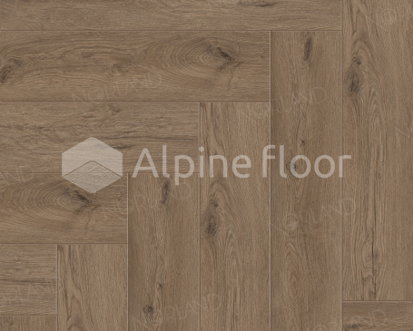  - 4