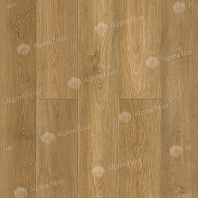 кварц-виниловая плитка Дуб Итальянский ламинат