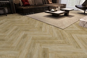 кварц-виниловая плитка Eccellent ламинат