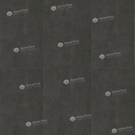 плитка SPC ламинат Freemount