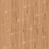 плитка SPC ламинат Дуб Классический