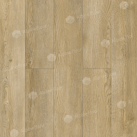 кварц-виниловая плитка Дуб старинный ламинат