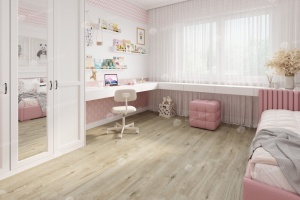 Дуб Амстердам