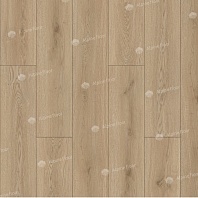 ламинат Дуб Сиена для пола 34 класс