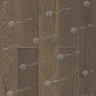 Изображение Дуб Гранд Каньон