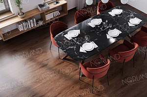 кварц-виниловая плитка Astrit ламинат