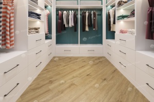 Дуб Копенгаген