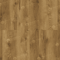 ламинат Дуб Рица для пола 33 класс